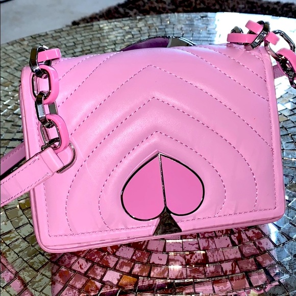 Kate Spade Purse - Picture 6 of 10